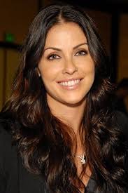 Summer Altice — The Movie Database (TMDB)