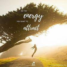 Let Your Light Shine Out Positive Positivevibes Affirmations Quotes Energy Mindset Wellne Positive Thinker Positive Mental Attitude Positive Mood