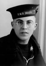 Obituary information for Lockhart "Lock" Hedges