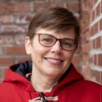 Writers at Drew: Inspire and Create