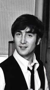 Yesterday Giles Martin answered the age old Beatle riddle of who's singing  the “ahhh” in A Day In the Life (see next slide), but listen to this  isolation of that part and