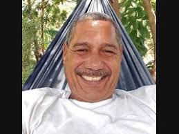 Obituary: Adalberto "Berty" DeJesus Charneco, 57, of Meriden