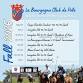 La Bourgogne Polo Club: Langdon Rd 14-16 Goal event image
