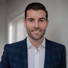 Shaun Westlake's Instagram, Twitter & Facebook