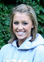 SONOMA STATE WOMEN'S BASKETBALL