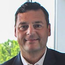 Joanne Salisbury's Instagram, Twitter & Facebook