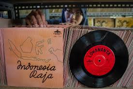 Check spelling or type a new query. Cerita Lagu Indonesia Raya Yang Dianggap Plagiat