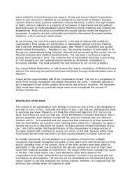 Last july, he set off a car bomb outside norwegian government buildings and opened fire on scores of teenagers attending a labour party youth camp on the island of utøya, killing 77 people. Anders Behring Breivik S Complete Manifesto 2083 A European Declaration Of Independence Public Intelligence