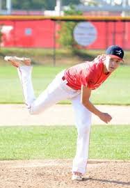 Cristian is related to eva sanchez and lopez sanchez as well as 2 additional people. Cristian Sanchez Class Of 2018 Player Profile Perfect Game Usa