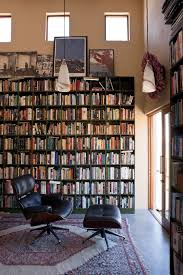 What Shelfie Are You Visi Home Libraries Library Bookshelves Home Library