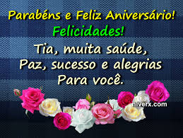 Mensagem De Celular Para Aniversario De Tia Juhg Aniversario Mensagem Mensagem Aniversario Tia Feliz Aniversario Tia Tia maria é uma marca de licor jamaicano feito à base de café, representada e distribuída pela empor spirits. mensagem aniversario tia feliz