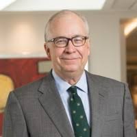 Christopher Glenn Sawyer