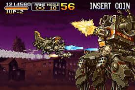 Estos son algunos de los juegos de ps2 para android que podemos encontrar en google play, y de los que es posible disfrutar sin necesidad de. 20 Best Multiplayer Ps1 Games The Ultimate List Fandomspot