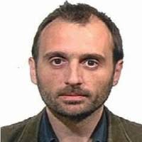 100+ perfiles de «Rayo»