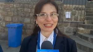 La Mañana Informativa Tarija