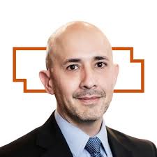 TOP 10 BEST Speeding Ticket Lawyer near Pflugerville, TX