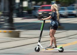 Unlock life #limeaid for support. Lime Scooter Google Kereses
