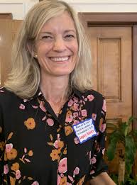 St. John's 2022 Annual Report