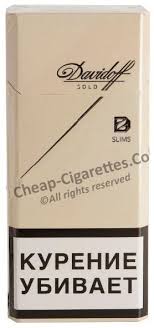 Cheap Davidoff Gold Slims Online Free Delivery Davidoff Best T Shirt Designs Marlboro Touch Save davidoff cigarettes to get email alerts and updates on your ebay feed.+ cheap davidoff gold slims online free