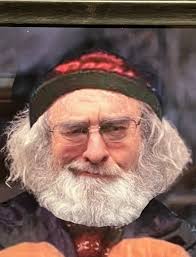 My face when I realize I'm not a popular Adirondacker after all😭. It was  all about your cars dumba*s! Parking lot empty, all 4 cool rides are in the  shop. No beeps,