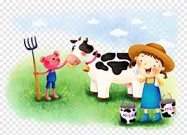 We did not find results for: Kartun Sapi Ternak Sapi Perah Peternakan Hewan Wallpaper Komputer Png Pngegg