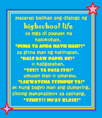 Maybe you would like to learn more about one of these? Graduation Quotes For Friends Tagalog Quotesgram