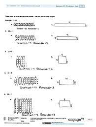 4 halves or 2 24. Https Www Engageny Org File 34136 Download Math G4 M3 Topic E Lesson 15 Pdf Token Tdllnjuy