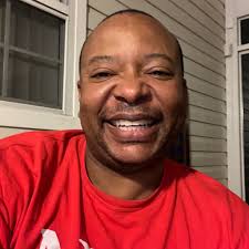 Does anyone know more about these?