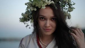 250+ Pagan Jewelry Stock Videos and Royalty-Free Footage