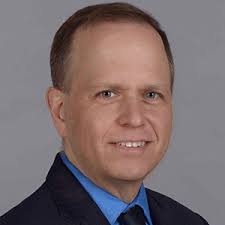 Events, Conferences, and Webinars