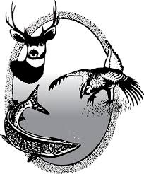 Get the inside scoop on jobs, salaries, top office locations, and ceo insights. Job Openings North Dakota Game And Fish