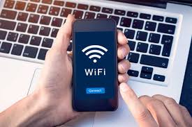 Learn here what walmart sells when it comes to cell phone. Umx Hotspot Not Working 6 Easy Steps To Fix It Internet Access Guide
