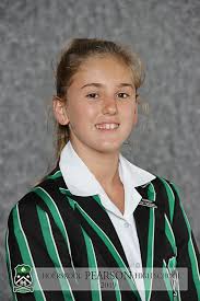 Congratulations to our Top 20 academic performers after the June  examinations! GRADE 8 1 HANNAH DU PLESSIS 2 JULIETTE PITTS 3 ROBYN HOUGH 4  DANIELLE MAC KENZIE 5 MONIQUE ALLOWAY 6 JASON