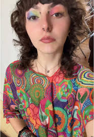 Cassandra Rae Hebert