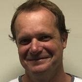 Dan Hird Email & Phone Number