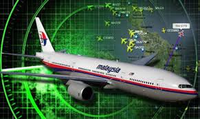 Berikut adalah 10 fakta yang anda perlu ketahui mengenai lautan hindi Mh370 Terus Jadi Misteri Terbesar Dalam Sejarah Penerbangan Dunia