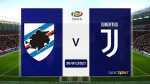 Italy Serie A The Current Champion Of Italy Juventus Is Visiting Sampdoria This Weekend Sampdoria Are In Excellent Home F In 2021 Italy Thinking Of You Juventus