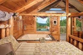 Maybe you would like to learn more about one of these? Gatlinburg And Pigeon Forge Cabin Rentals Chalets Cabin Homes Cabin Plans Bedroom Cabin