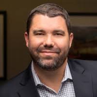 70+ "Billy Dale" profiles