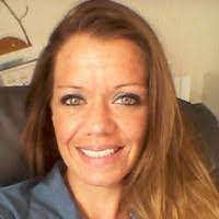 Adrienne Gross's Instagram, Twitter & Facebook