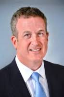 West Warwick, RI, Real Estate Attorneys Near Me