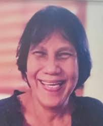 In your charity, please pray for the soul of my dear friend, Dr. Lolec Luke  L. Timbreza. ℣. Requiem æternam dona ei, Domine ℟. Et lux perpetua luceat  ei: ℣. Requiescat in pace. ℟. Amen.