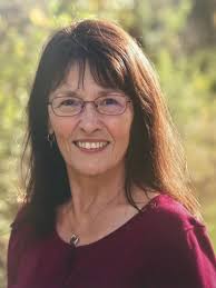 Tyler M. Woods Funeral Director