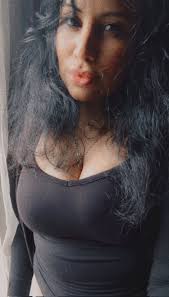 Zobrgameda7o @zobrgameda7o - Twitter Profile | Sotwe