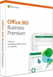 For documentation on setting up your office 365 account on an email client using exchange, please see the links in the side navigation to the right of this page. Microsoft Office 365 Business Standard 1 Jahr Esd Ab 115 54 2021 Preisvergleich Geizhals Deutschland