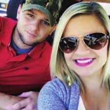 READY TO GO' JUDGE RULES STATE HAS PROBABLE CAUSE TO MOVE FORWARD IN CASE  AGAINST FIREFIGHTER INVOLVED IN FATAL CRASH