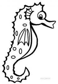 We did not find results for: Seahorse Coloring Pages Seahorse Coloring Pages Horse Coloring Pages Sea Horse Coloring Pages