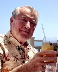 William McHenry Obituary