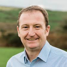 James Vickers Building Consultancy