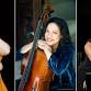 Opening Night: Caitlin Lynch, soprano & Astrid Schween, cello